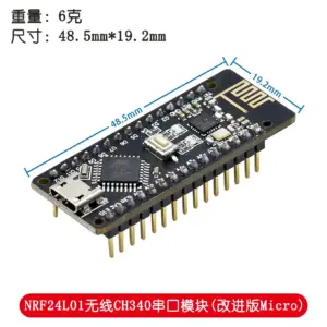 S03d5b67640624646b86a0acff56f55504