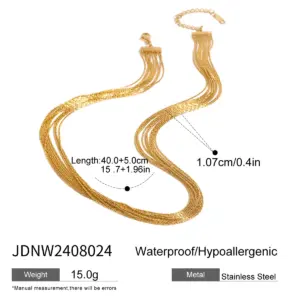 S03d76c3e55ea46038b9492556ae9a8d1R