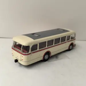 S03d7d949af7a4c069061a3d943ac6f3fu