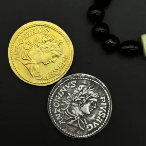 S03d8b0f18db742f89df6fc792607d3246