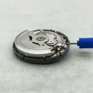 S03d8bbcefbb94852a5cd060ac4584f547