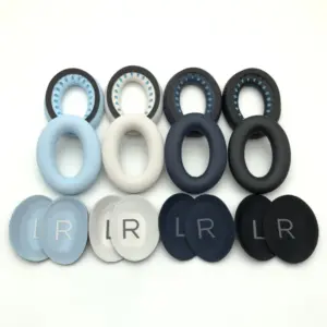 S03d9260eea494b11bb1acc1155809a6cT