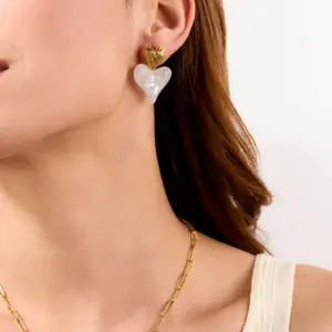 S03da7e11b20c422b9169527240af65a0q