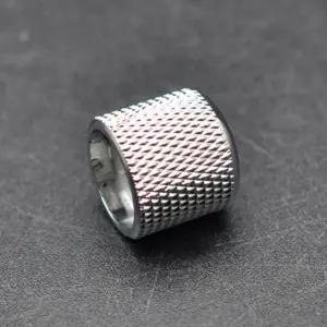 S03db4b491ccf41318a557843d8349300e