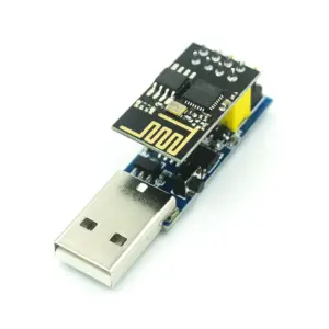 S03db89dfcb264192a3fc51be199779747