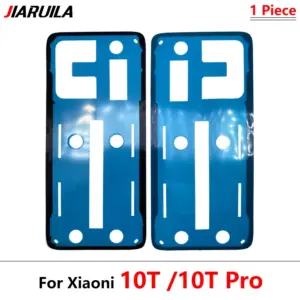 Xiaomi Model-Specific Adhesive Tape Kit 19 S03dcaa612f7742fa927723aa3e32fc6bO