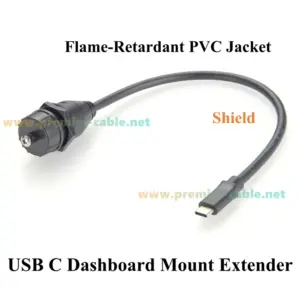 S03dcaec728d640c0bcb2cf1a6e1699ccj