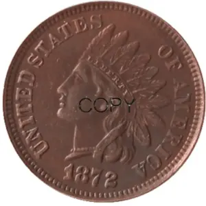 S03ddbbf84024428e92f8118ff4e176fcy