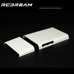 RD110 Wagon Roof Upgrade Set in Black & White 11 S03de269eb5f74edbac38cb4594bbf211q