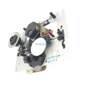 S03def56881a648efb3f87f8ada010559n