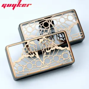 S03df1c5c29464ef7b8a3c1968c6099cbm