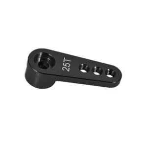 S03dfda7bd8584759b045359f34dd2b0cu