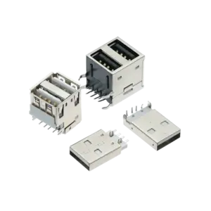 S03e06c9983624fffa49dd6a60f3718cdo