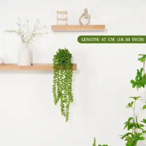 S03e1ce0b5af84ec18a3ea15e87e48f327