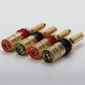 S03e31ed836464c53940575b4bf6f6b67i