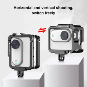 S03e4c40826e04383898ba0ca8b7900f4S