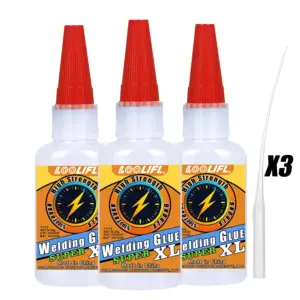 S03e7b40d45ee43bcb51868596cd849e0K