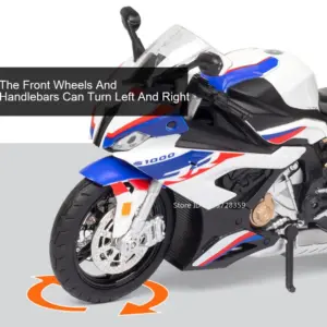 S03e81265961341dba6d6ea9c55a943c46