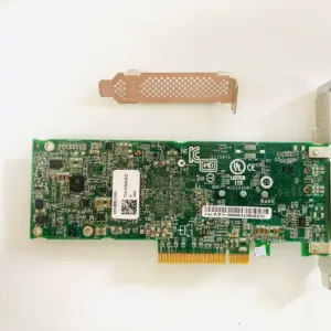 Adaptec ASR-8805 PCIe 3.0 RAID Controller 11 S03e87a15e1b54c1e8e15c0646db22468V