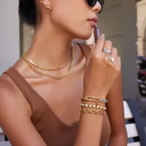 S03e8ef97e239400cb832f30c3ec748a1n