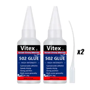 S03e9a2e5bfc6468c918296666aba72093 2