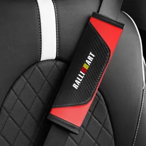 S03e9abfbbf414d42b90bf58d45adaae64