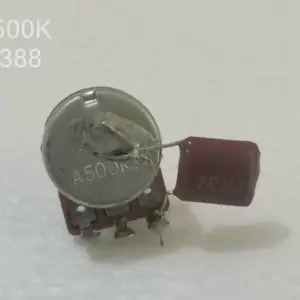 S03ea69b325594248bfe157f893facf97Q