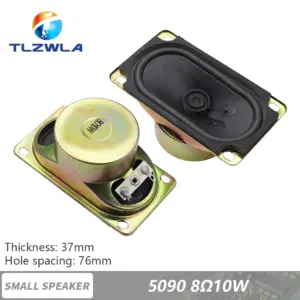 S03ed79ae9114494dade352f165f90c87M