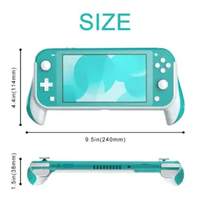 S03eed810c55b46b5aaa440aa91325e39U