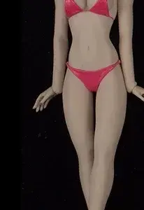 S03f0c301e90e46d7b367636a8897bedfK