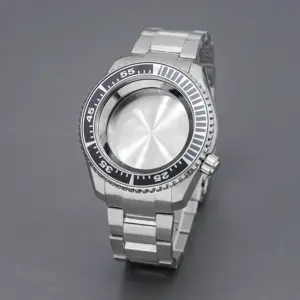 S03f37c57db764595a29b44a12078963du