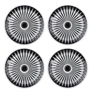 S03f40b3a2e8549b59d78b5d0350d4cb1v