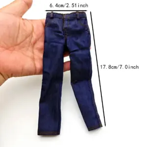 S03f445f0293f458294791b8292c729ff0