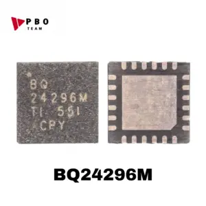 S03f5a796ad08429da238cf7120497660d