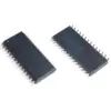 High-Performance SOP28 Logic IC for Electronics