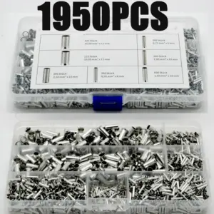 S03f692e06653446c8467b99443553c92J