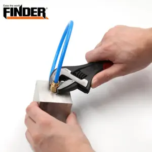 S03f7ce59eca3472983403954dddbe4a2v