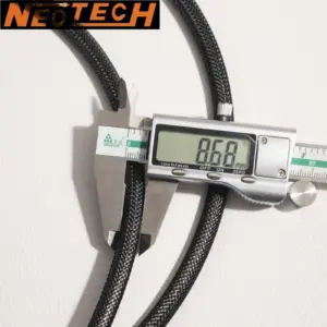 S03f895b5cb5043e28a6c6296d8deb680L