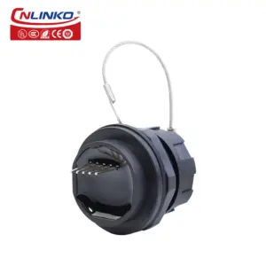 S03f8ce5092664a398299e97a82b82a46s