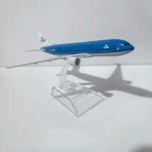 S03f9fa7c704a4fcda043180272883edcH