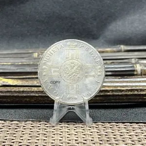 S03faeb090a43477b94478775332e22b4k