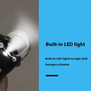 S03fbfa8ec9e44d4b9ad1d9060ba9d9b7X