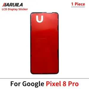 S03fcd7e038aa4a338f2aae84b08f2cadh