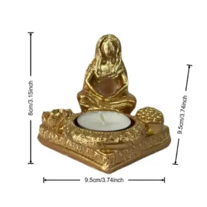 S03fce33eecac47049149f7eb36237bdd2