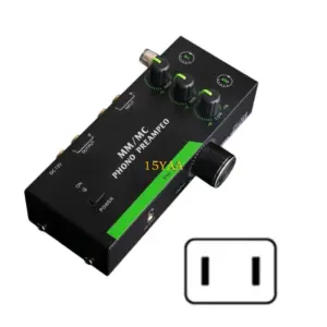 S03fd6512a20d4542a4f20c7e0c057e25a