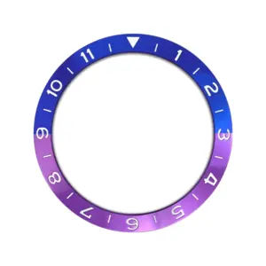 S03fe91d79efa49478271f8b070196a03j