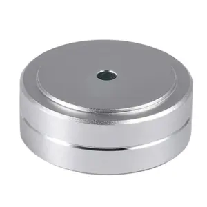 S03ff58fe70d94569ba290896b04d4bd2N