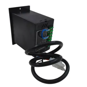 S04015130e6f24bbfbfc49ae6014e21a7Q