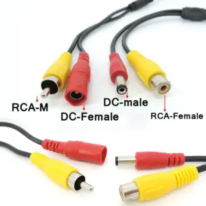 S04033c9129fe4d32ba4536eb259d07f4W