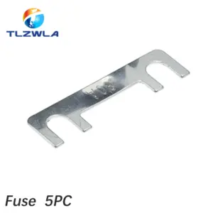 S0403465ace534bb9a0e6f8c6a9423864N